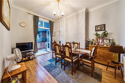 3 bedroom house for sale, Balloch Road, London