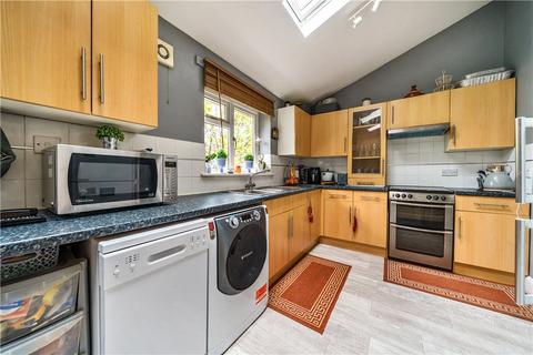 3 bedroom house for sale, Balloch Road, London