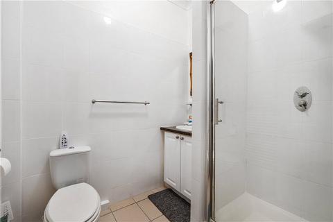 66 Balloch Road, Catford, London, SE6 1SW