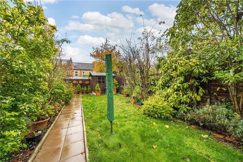 66 Balloch Road, Catford, London, SE6 1SW