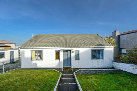 2 bedroom detached bungalow for sale, North Road, Shetland ZE1