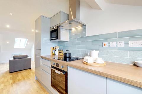 2 bedroom apartment to rent, Apt 79,  Onyx Residence, Onyx Residence S2