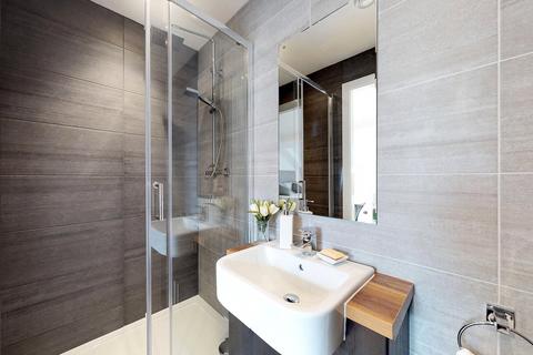 2 bedroom apartment to rent, Apt 79,  Onyx Residence, Onyx Residence S2