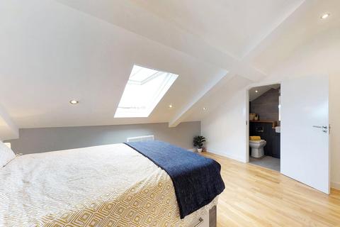 2 bedroom apartment to rent, Apt 79,  Onyx Residence, Onyx Residence S2