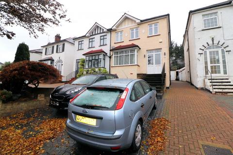 3 bedroom semi-detached house for sale, Avenue Road, Erith, DA8