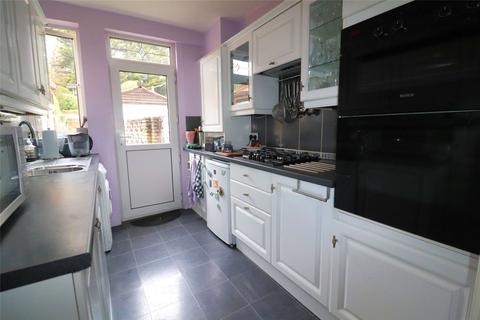 3 bedroom semi-detached house for sale, Avenue Road, Erith, DA8