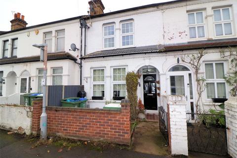 3 bedroom terraced house for sale, Sandcliff Road, Erith, DA8