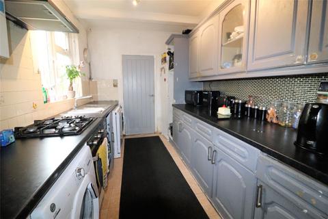 3 bedroom terraced house for sale, Sandcliff Road, Erith, DA8