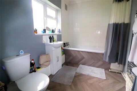 3 bedroom terraced house for sale, Sandcliff Road, Erith, DA8