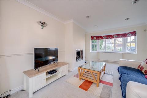 3 bedroom detached house for sale, Lyndon Close, Bramham, Wetherby, West Yorkshire, LS23