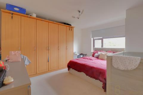 1 bedroom flat to rent, Flat B, 128 Carden Avenue, Brighton, East Sussex