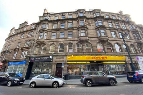 2 bedroom flat to rent, 12 5R Whitehall Crescent, ,