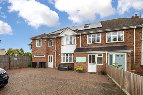 9 bedroom semi-detached house for sale, East Street, Olney, Buckinghamshire, MK46