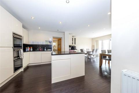 9 bedroom semi-detached house for sale, East Street, Olney, Buckinghamshire, MK46