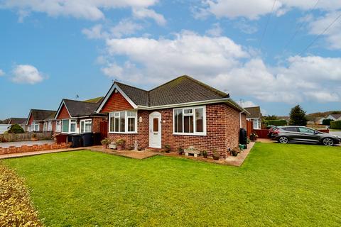 2 bedroom bungalow for sale, Levett Way, Polegate, East Sussex, BN26