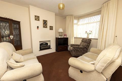 3 bedroom semi-detached house for sale, Bristnall Hall Road, Oldbury, West Midlands, B68