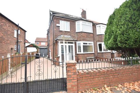 4 bedroom semi-detached house for sale, York Road, Leeds, West Yorkshire