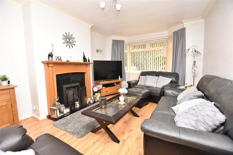 4 bedroom semi-detached house for sale, York Road, Leeds, West Yorkshire