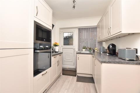 4 bedroom semi-detached house for sale, York Road, Leeds, West Yorkshire