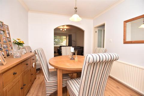 4 bedroom semi-detached house for sale, York Road, Leeds, West Yorkshire