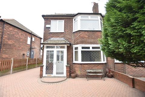 4 bedroom semi-detached house for sale, York Road, Leeds, West Yorkshire