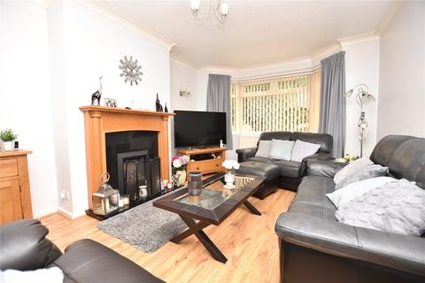 4 bedroom semi-detached house for sale, York Road, Leeds, West Yorkshire