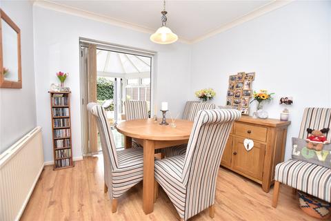 4 bedroom semi-detached house for sale, York Road, Leeds, West Yorkshire