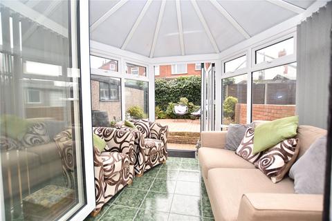 4 bedroom semi-detached house for sale, York Road, Leeds, West Yorkshire