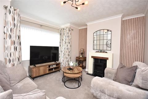 3 bedroom semi-detached house for sale, Frederick Avenue, Leeds, West Yorkshire