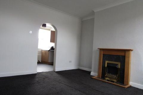 2 bedroom terraced house to rent, Rotherham Road, Little Houghton, Barnsley