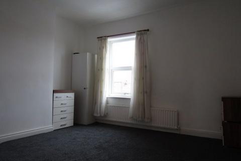 2 bedroom terraced house to rent, Rotherham Road, Little Houghton, Barnsley