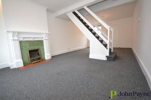 2 bedroom end of terrace house to rent, Arbury Avenue, Foleshill, Coventry, West Midlands, CV6