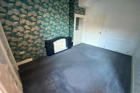 2 bedroom ground floor flat for sale, Gateshead NE8