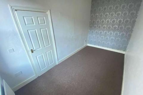 2 bedroom ground floor flat for sale, Gateshead NE8