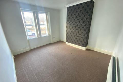 2 bedroom ground floor flat for sale, Gateshead NE8