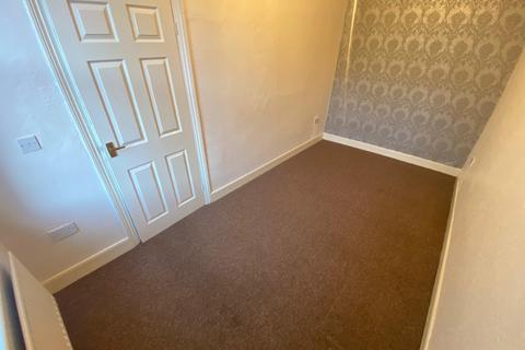 2 bedroom ground floor flat for sale, Gateshead NE8