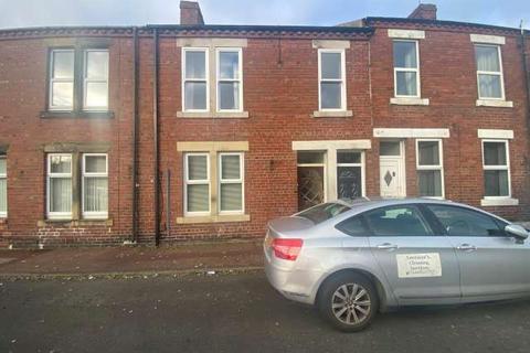 2 bedroom ground floor flat for sale, Gateshead NE10