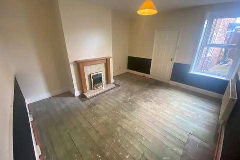 2 bedroom ground floor flat for sale, Gateshead NE10