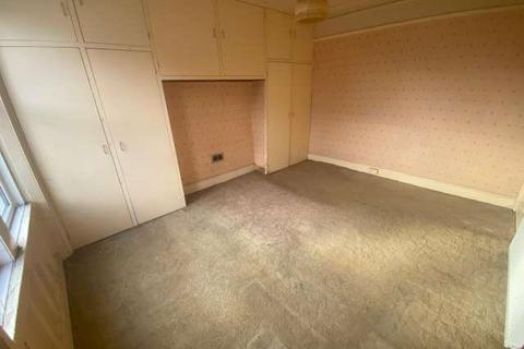 2 bedroom ground floor flat for sale, Gateshead NE10