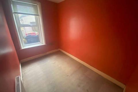 2 bedroom ground floor flat for sale, Gateshead NE10