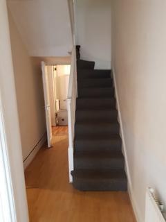 undefined, 9 George Street, CV31 1ET