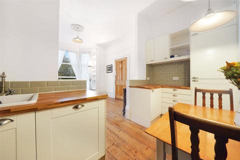 2 bedroom apartment for sale, The Grove, Ealing Broadway, London, W5