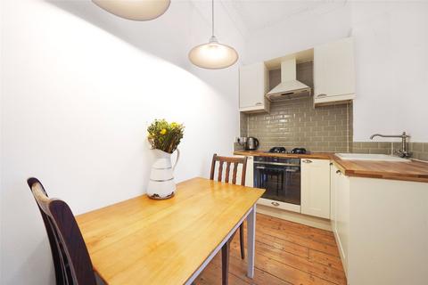 2 bedroom apartment for sale, The Grove, Ealing Broadway, London, W5