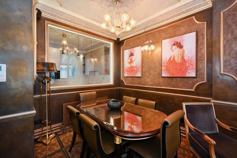 2 bedroom apartment for sale, Mayfair W1J