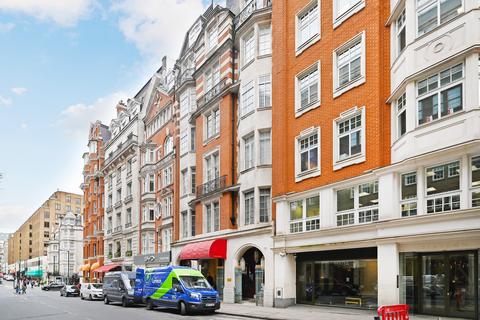 2 bedroom apartment for sale, Mayfair W1J