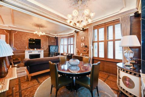 2 bedroom apartment for sale, Mayfair W1J