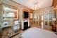 Additional image 13 of Mayfair W1J