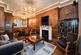 Additional image 15 of Mayfair W1J