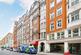 Additional image 16 of Mayfair W1J