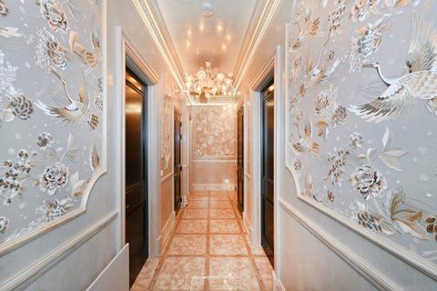 2 bedroom apartment for sale, Mayfair W1J